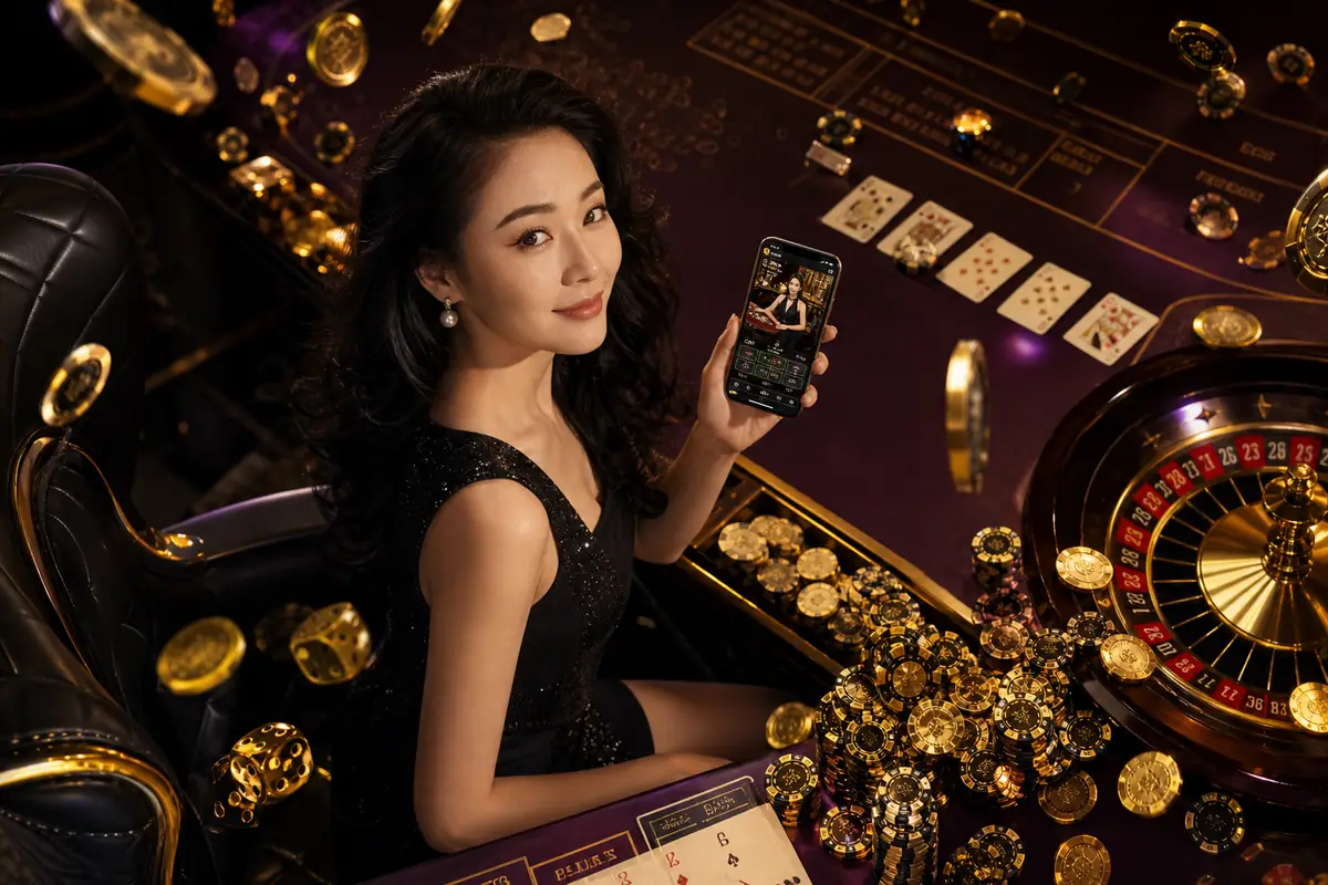 2ezbet