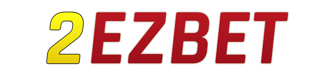 2ezbet